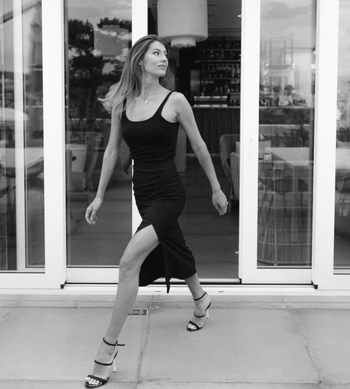 Keti Khatiashvili
