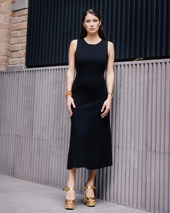 Keti Khatiashvili