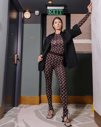 Keti Khatiashvili