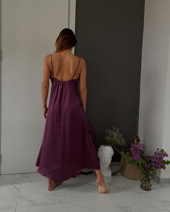 Keti Khatiashvili