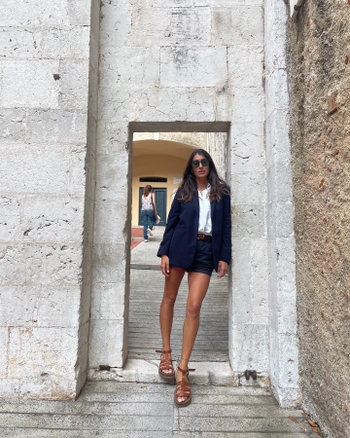 Keti Khatiashvili