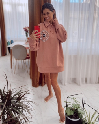 Keti Khatiashvili