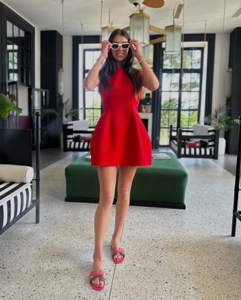 Keti Khatiashvili