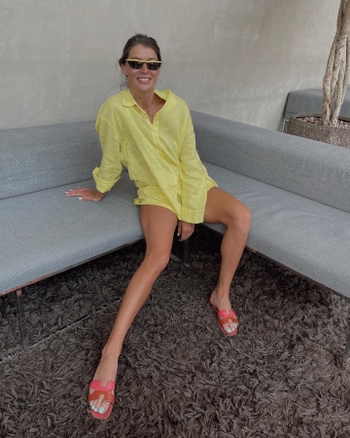 Keti Khatiashvili