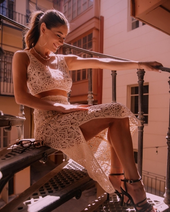 Keti Khatiashvili