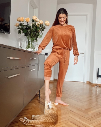 Keti Khatiashvili