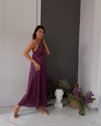 Keti Khatiashvili