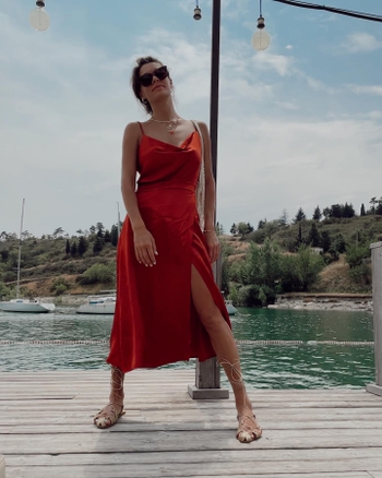 Keti Khatiashvili