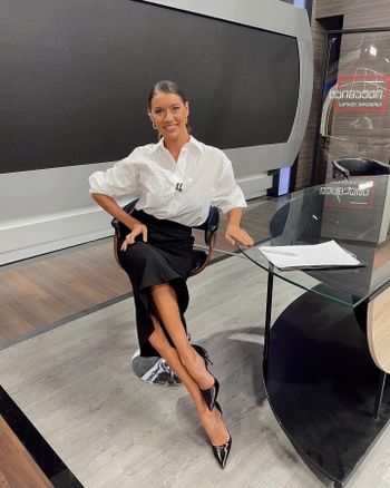 Keti Khatiashvili