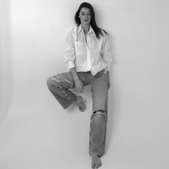 Keti Khatiashvili