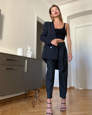 Keti Khatiashvili