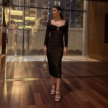 Keti Khatiashvili