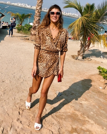 Keti Khatiashvili