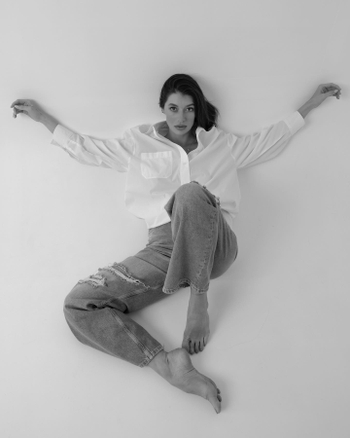 Keti Khatiashvili