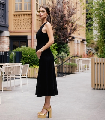 Keti Khatiashvili
