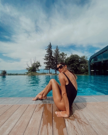 Keti Khatiashvili