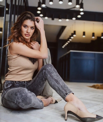 Keti Khatiashvili