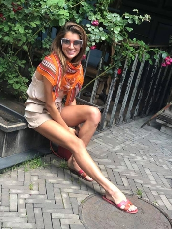 Keti Khatiashvili