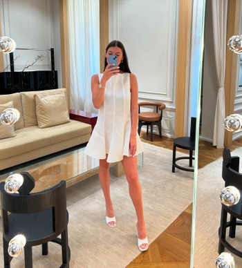 Keti Khatiashvili