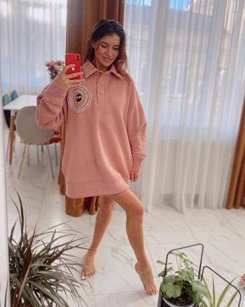Keti Khatiashvili