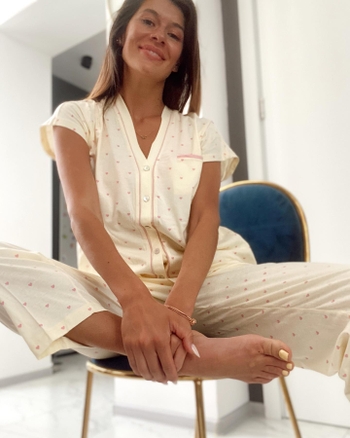 Keti Khatiashvili