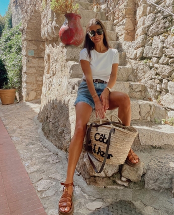 Keti Khatiashvili