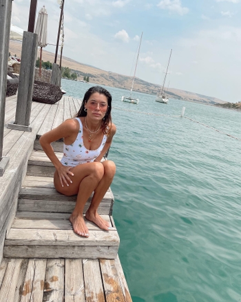 Keti Khatiashvili