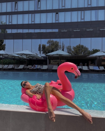 Keti Khatiashvili
