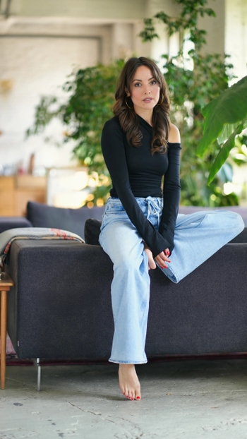 Julia Krüger