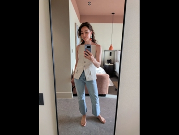  alt="Julia Kruger"