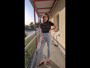  alt="Julia Kruger"