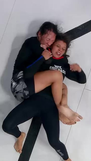 Raquel Pa'aluhi