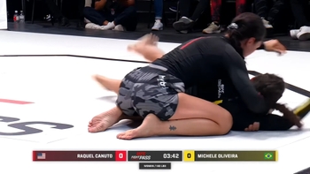 Raquel Pa'aluhi