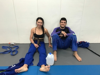 Raquel Pa'aluhi