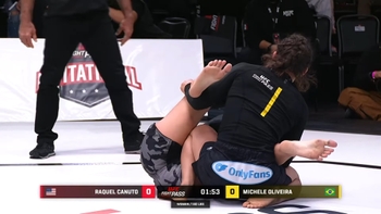Raquel Pa'aluhi