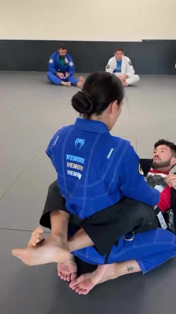 Raquel Pa'aluhi