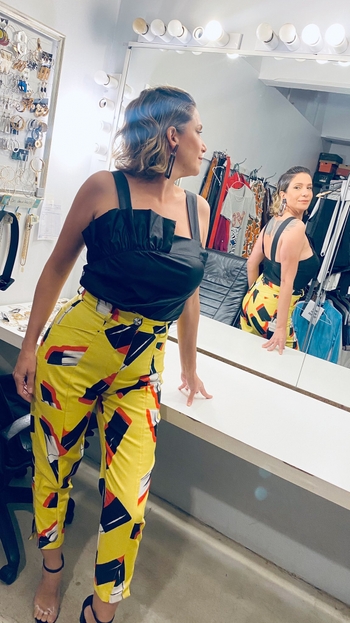 Ángela Lerena