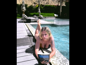  alt="Angela Lerena"