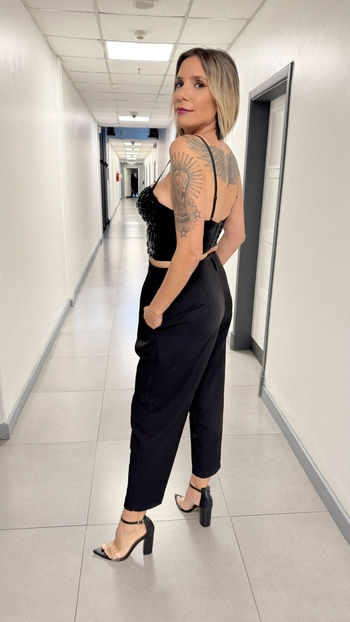 Ángela Lerena