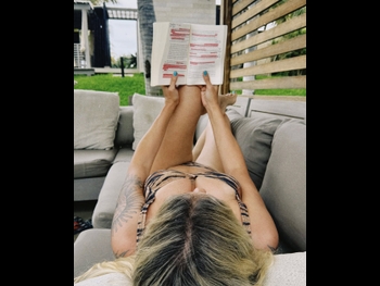  alt="Angela Lerena"