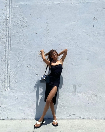 Rola