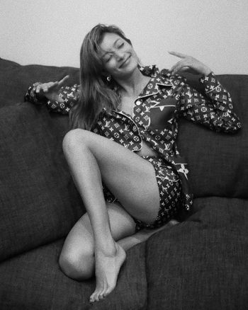 Rola