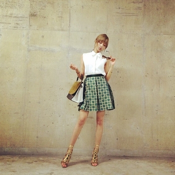 Rola