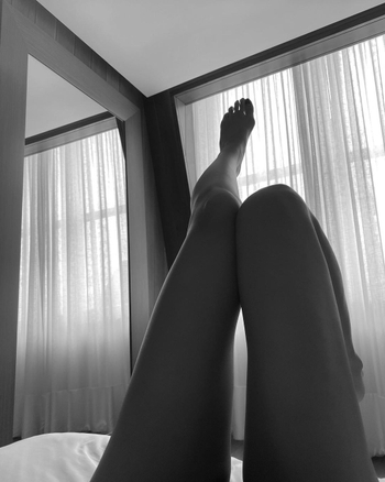 Rola