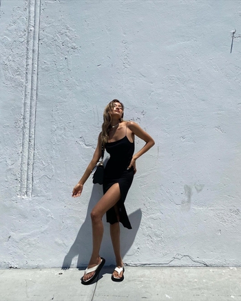 Rola