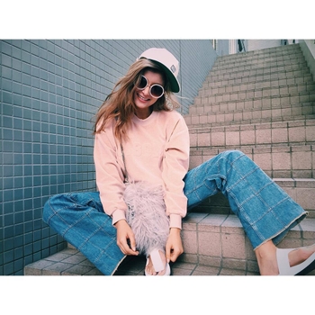 Rola