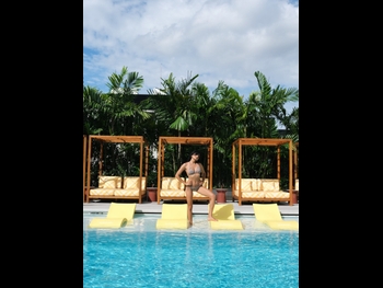  alt="Rola"