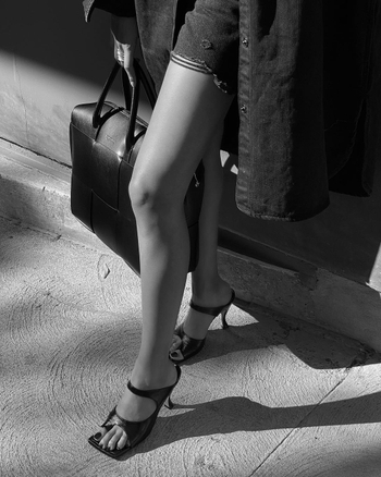 Rola