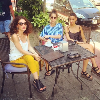 Tako Gachechiladze