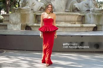 Nina Süss